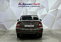 Lada (ВАЗ) Priora Норма 21723-32-054, 2013 года, пробег 200000 км