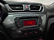 Kia Rio, 2012 года, пробег 211519 км