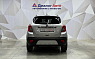 Opel Mokka, 2012 года, пробег 178900 км