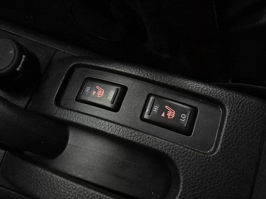 Nissan Tiida Elegance, 2010 года, пробег 284604 км