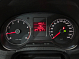 Volkswagen Polo Comfortline, 2011 года, пробег 152329 км