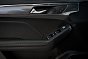 Haval Jolion Премиум, черный