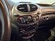 Lada (ВАЗ) Kalina, 2012 года, пробег 126861 км