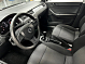 Skoda Rapid, 2015 года, пробег 100500 км