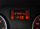 Renault Duster Privilege, 2012 года, пробег 272050 км