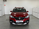 Renault Sandero Stepway Drive, 2021 года, пробег 32151 км