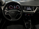 Hyundai Solaris Active Plus, 2021 года, пробег 47000 км