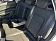 Chery Tiggo 7 Pro Prestige, 2020 года, пробег 94018 км