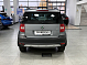 Skoda Yeti, 2013 года, пробег 216000 км