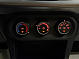 Mitsubishi Lancer, 2010 года, пробег 218715 км