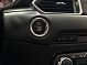 Mazda CX-5, 2018 года, пробег 97501 км