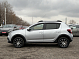 Renault Sandero Special Edition, 2021 года, пробег 31119 км