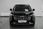 Haval Jolion Comfort, 2022 года, пробег 63000 км