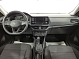 Volkswagen Polo Comfortline, 2020 года, пробег 91749 км