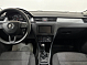 Skoda Rapid Style, 2018 года, пробег 157449 км