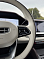 Geely Monjaro Flagship, 2023 года, пробег 70116 км