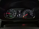 Renault Arkana Pulse, 2021 года, пробег 25221 км