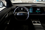 Changan CS75 Plus Техно, белый