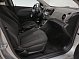 Chevrolet Aveo LT, 2012 года, пробег 134867 км