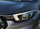 Omoda S5 Life, 2024 года, пробег 15563 км