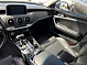 Kia Stinger Luxe, 2019 года, пробег 146883 км