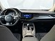 Haval F7x Elite, 2021 года, пробег 46520 км