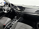 Hyundai Solaris Специальная Серия "10 лет", 2020 года, пробег 101689 км