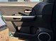 Suzuki Grand Vitara, 2007 года, пробег 346586 км