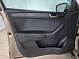 Skoda Rapid Hockey Edition, 2020 года, пробег 113529 км