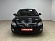 Hyundai i30 Comfort, 2009 года, пробег 255912 км