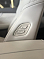 GAC GS8 GX Premium, белый