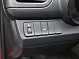 Kia Rio Luxe, 2013 года, пробег 154000 км
