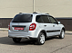 Lada (ВАЗ) Kalina Comfort Optima Glonass 21947-51-23F, 2017 года, пробег 81560 км