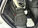Citroen C4 Collection, 2013 года, пробег 266706 км