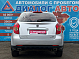 SsangYong Actyon, 2012 года, пробег 209815 км