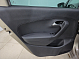 Volkswagen Polo SELECT, 2019 года, пробег 78162 км