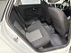 Volkswagen Polo Comfortline, 2014 года, пробег 222697 км