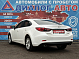 Mazda 6 Active, 2013 года, пробег 190000 км