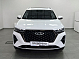 Chery Tiggo 7 Pro Max Ultimate, 2022 года, пробег 69000 км