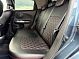 Nissan Juke SE+ Sport, 2011 года, пробег 231000 км