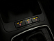 Kia Rio Comfort, 2017 года, пробег 94517 км