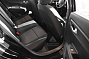Solaris KRS Комфорт (Comfort), черный