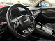 Haval F7 Premium, 2020 года, пробег 128320 км