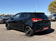 Kia Rio Comfort Аудио, 2016 года, пробег 230942 км