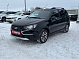 Lada (ВАЗ) Granta Comfort'23 Light, 2023 года, пробег 84441 км