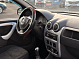 Renault Sandero Prestige, 2010 года, пробег 167504 км