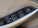 Ford Focus SYNC Edition, 2014 года, пробег 150783 км