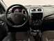 Lada (ВАЗ) Granta Comfort'23 Light, 2022 года, пробег 16753 км