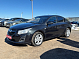 Chevrolet Cruze LTZ, 2013 года, пробег 124651 км