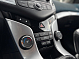 Chevrolet Cruze LS, 2012 года, пробег 151260 км
